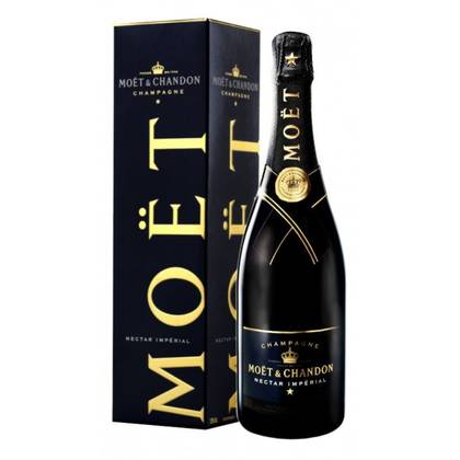 Moët