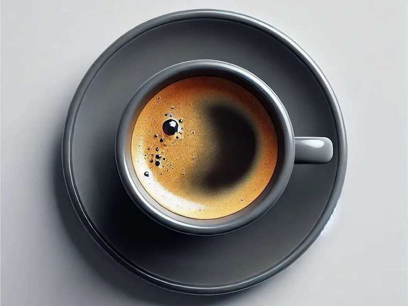 Americano