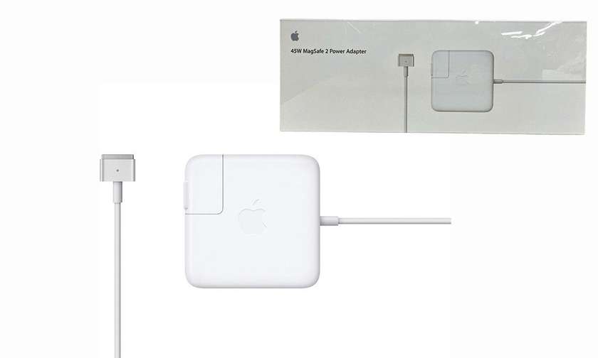 45 power adapter Original