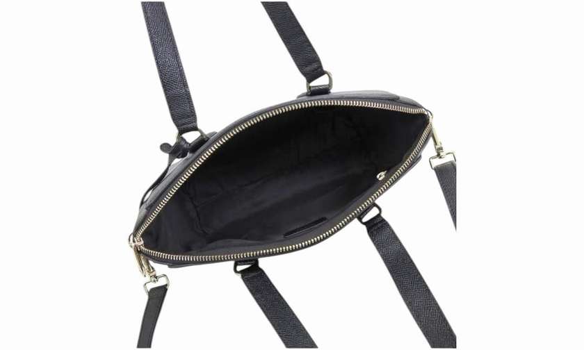 Furla Women's Handbag ORIGINAL