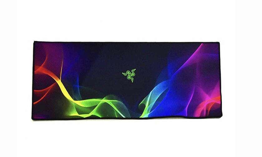 Mouse Pad Razer 90* 40cm 2103