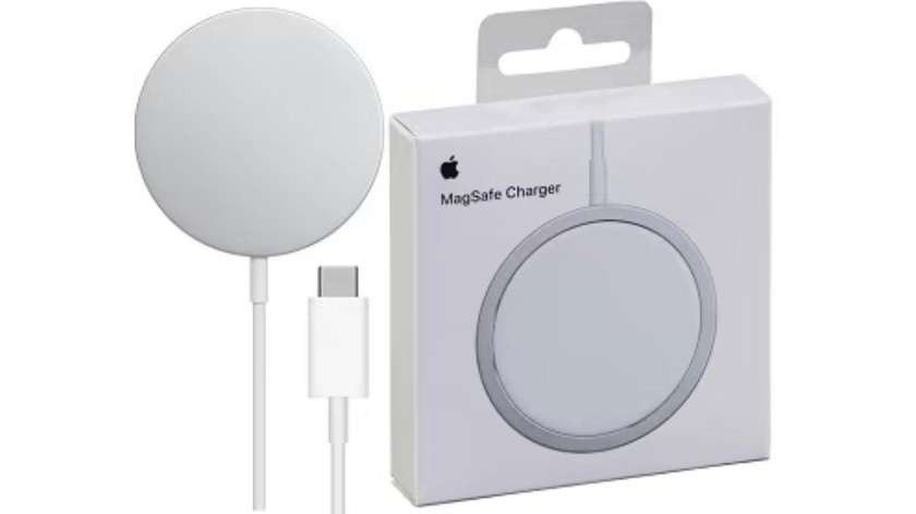 Apple Magsafe Charger