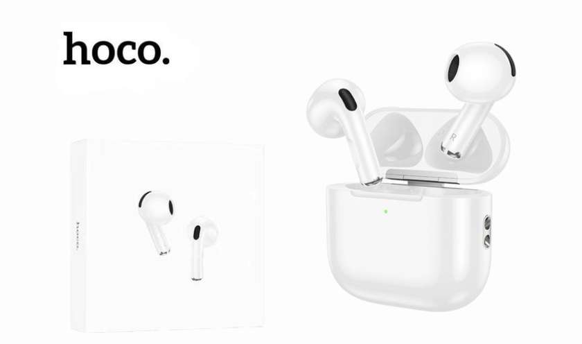 Hoco EW78 True Wireless Stereo Headset ORIGINAL