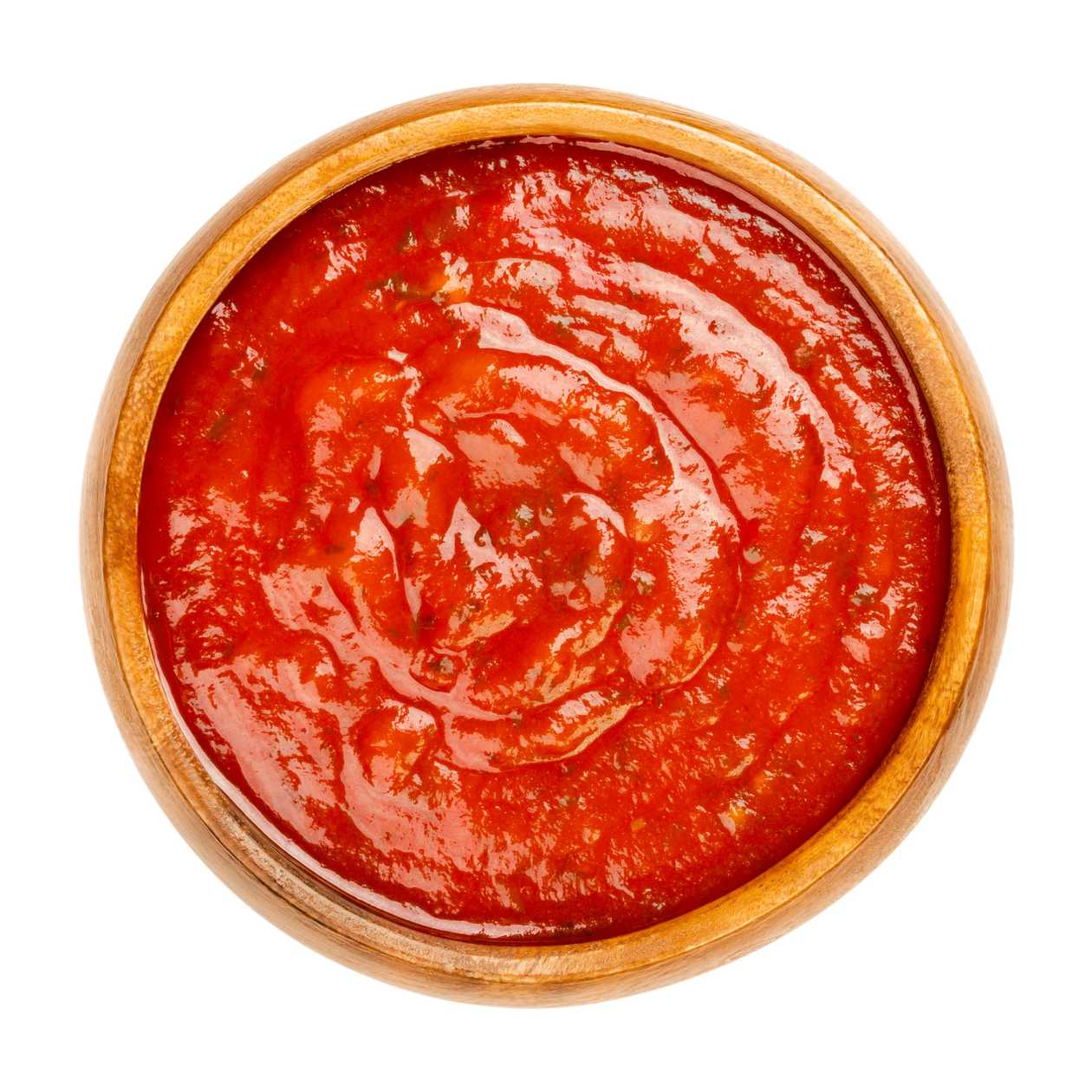 Sos dulce-picant