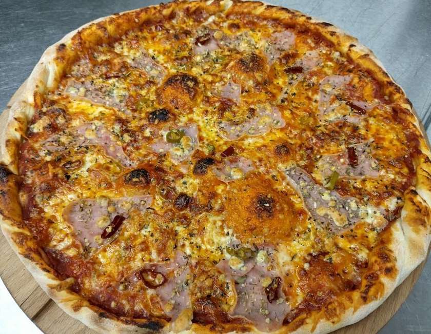 Diavola