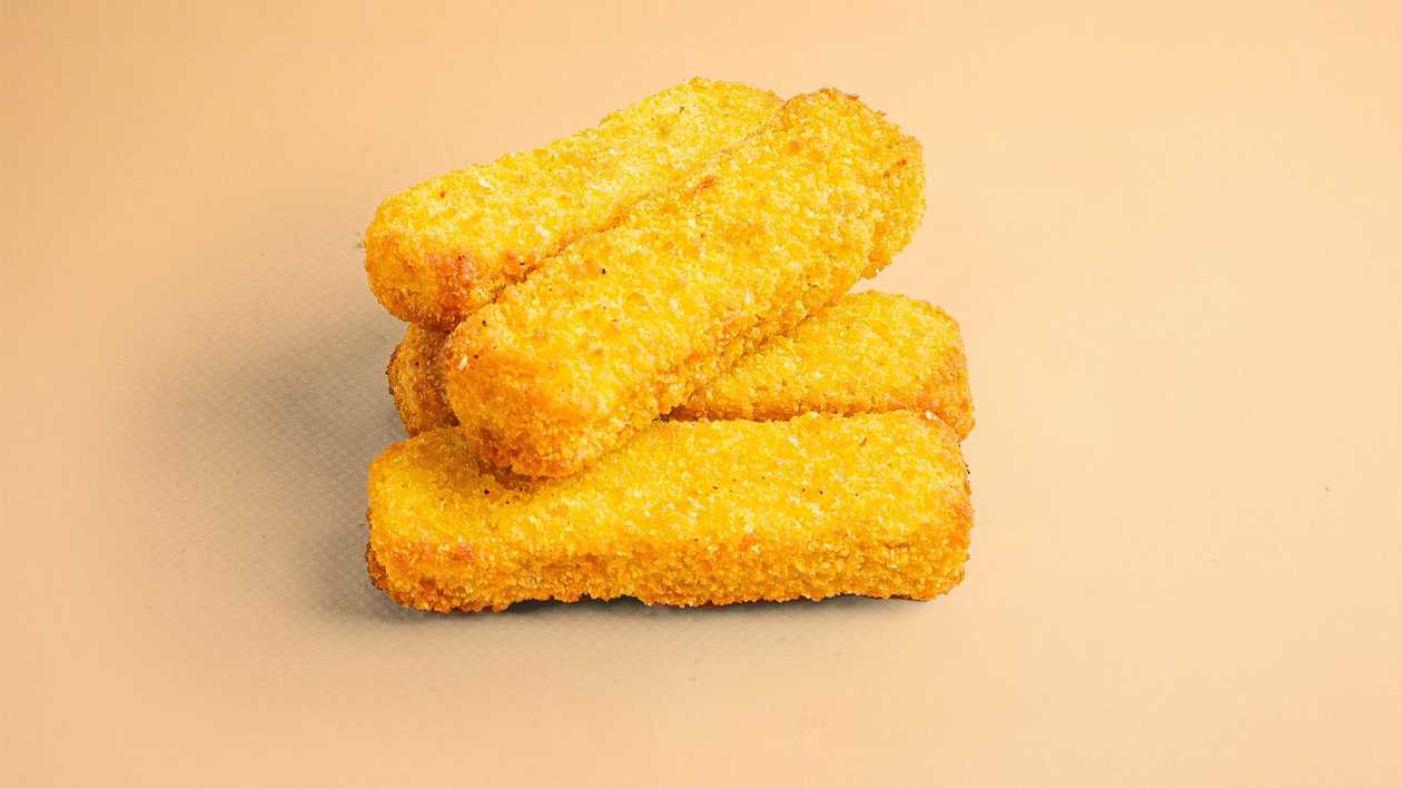 Vegan Sticks