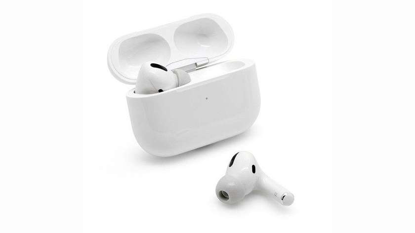 AirPods Pro 2nd Generation Copy