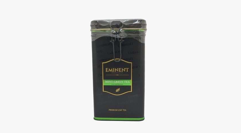 Eminent Mint Tea 250g
