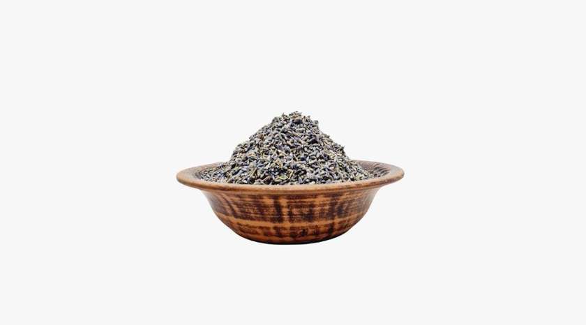 Lavender 100 gr