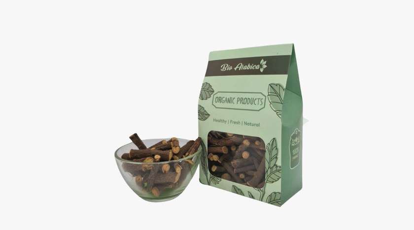 Licorice Root 100 gr
