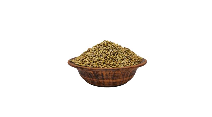 Coriander Seeds 100 gr