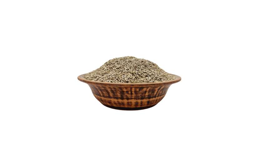 Cumin Seeds 100 gr