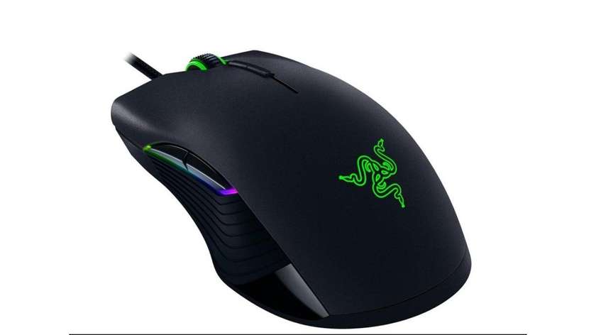LANCEHEAD tournament edition•gunmetal
