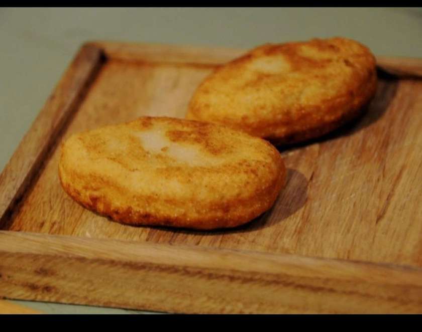 MCHADI