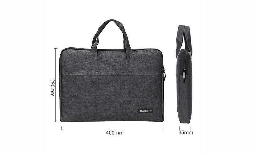 Delhi Laptop Bag (5590)