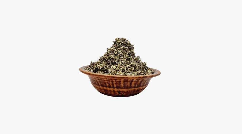 Thyme Ismayilli 100 gr