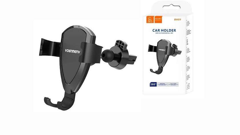 Vdenmenv Car holder DH09