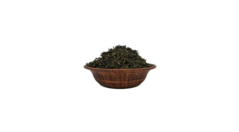 Green Chinese Tea 100 gr