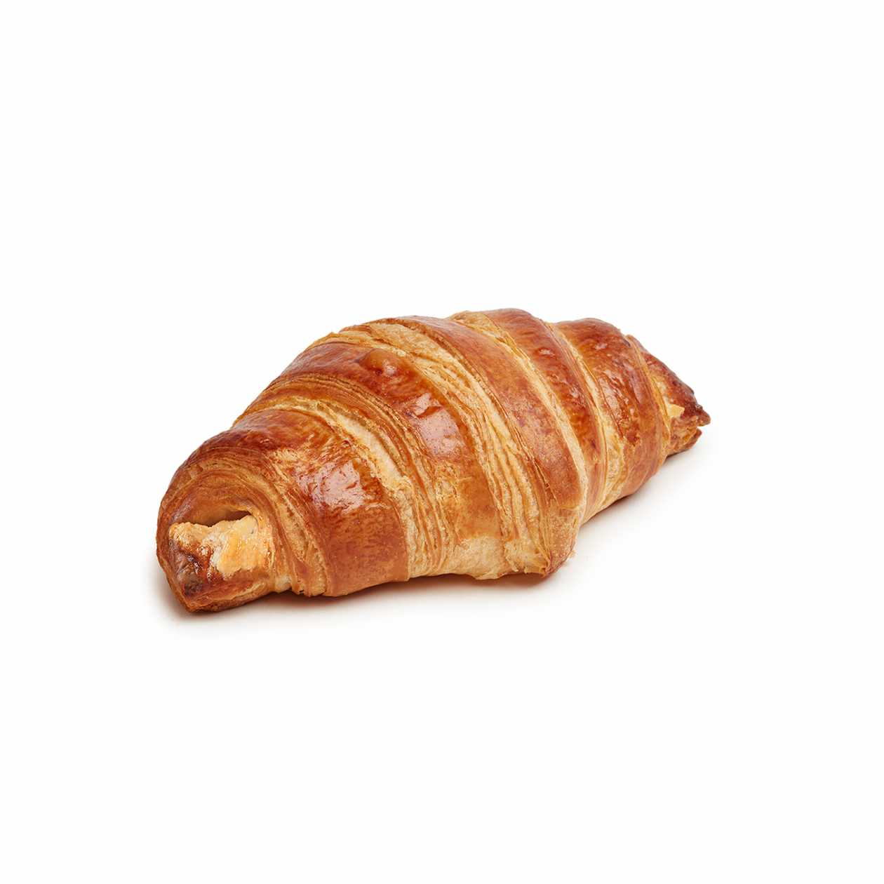Croissant Pistachio