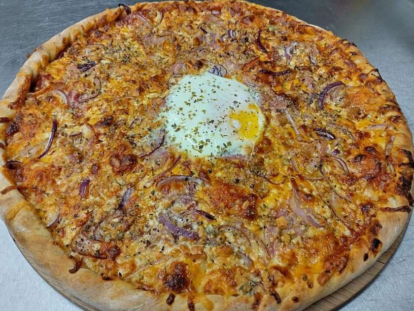 Napoli