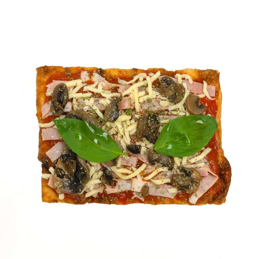 Capriciossa