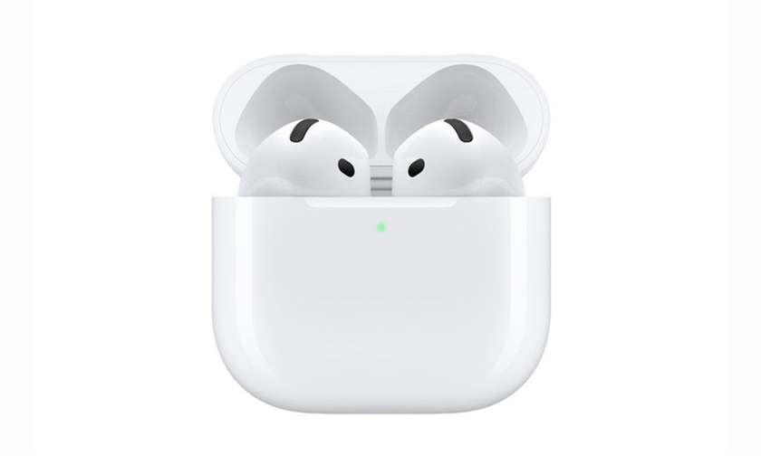 AirPods 4 Copy