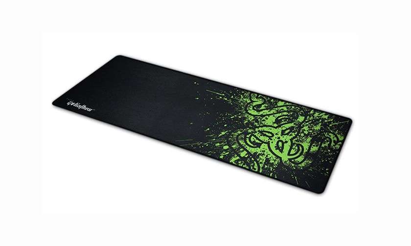 Razer Mouse pad