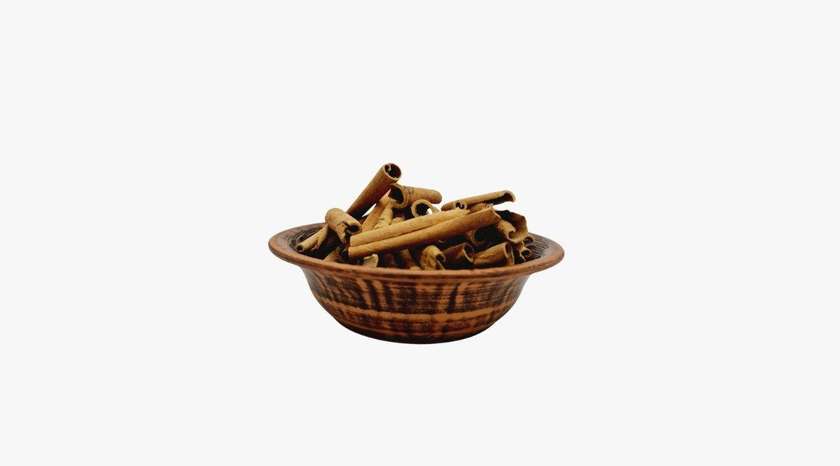 Cinnamon Sticks 100 gr