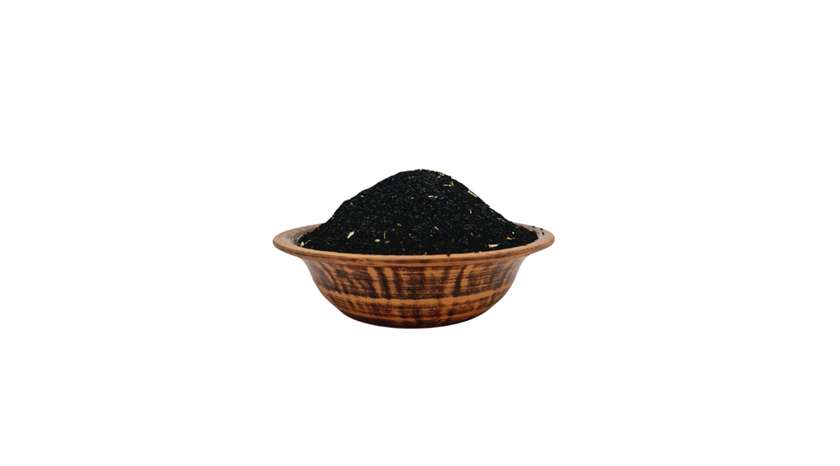 Black Seed Ethiopian 100 gr