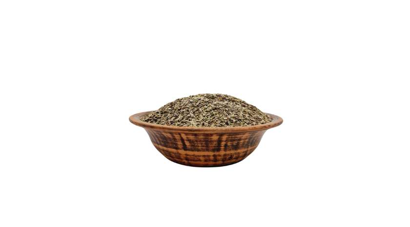 Dill Seed 100 gr