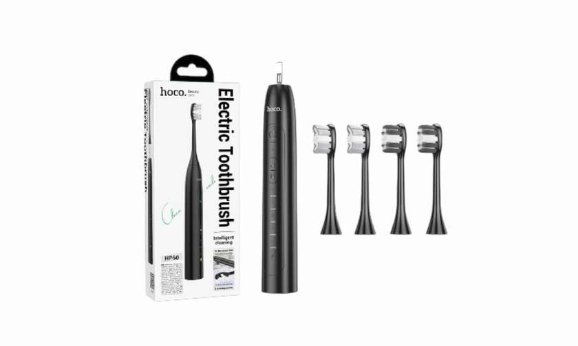 Hoco. HP60 Electric Toothbrush ORIGINAL