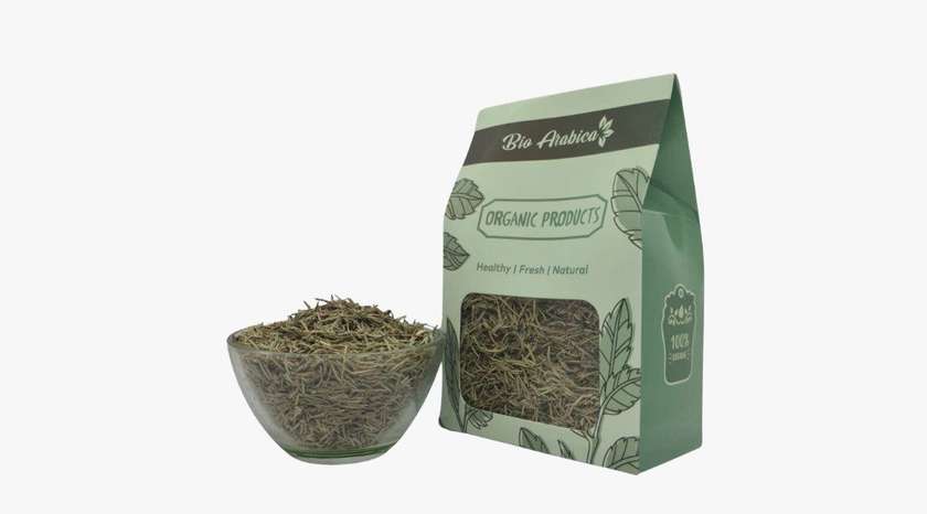 Rosemary 100 gr