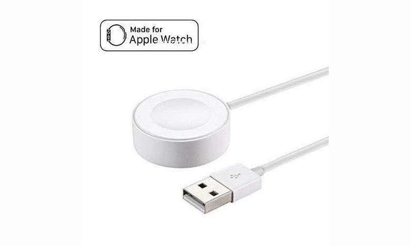 OPSO Apple Watch Magnetic  charging cable
