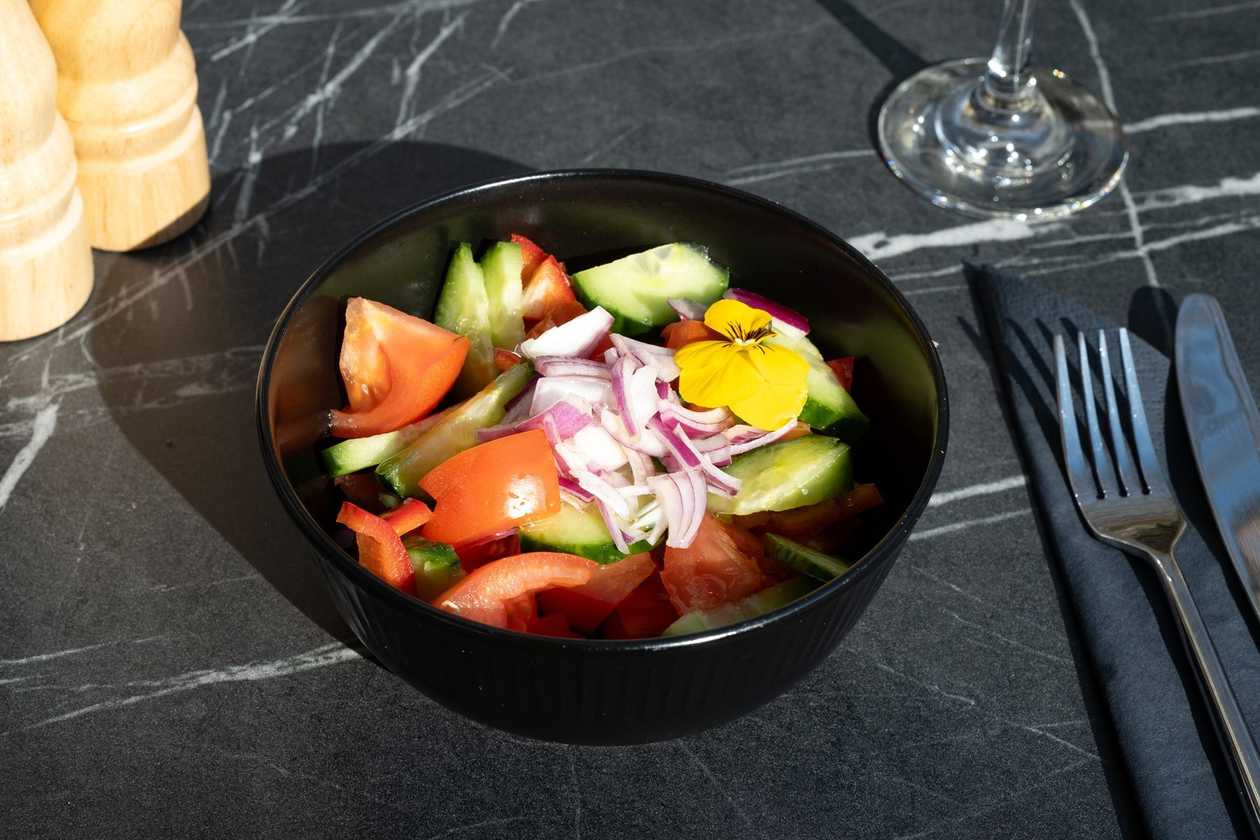 Summer Salad