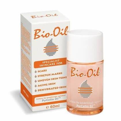 Bio-Oil Skincare Oil 60ml