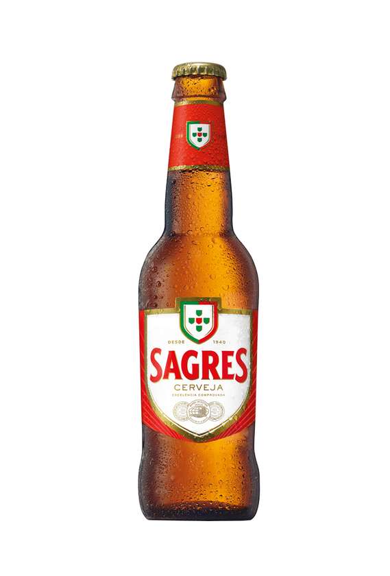 Sagres Medium