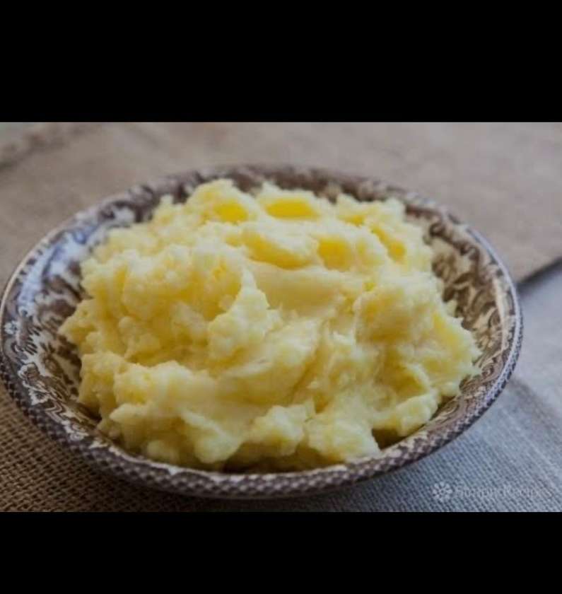 PUREE