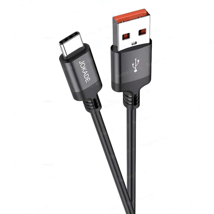 Jokade Ja022 Type C USB Cable 6921042128405