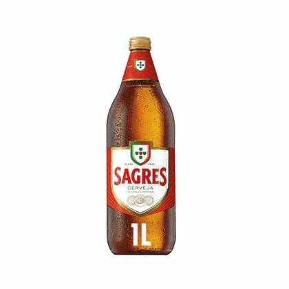 Sagres 1L