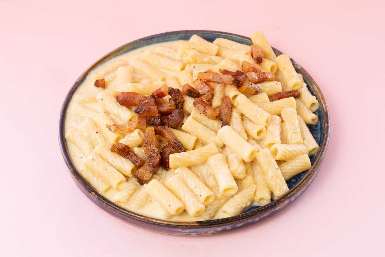 Carbo