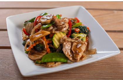 Nue Phad Nam Man Hoi