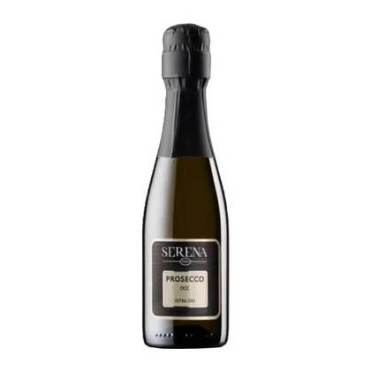 Terra Serena Brut  200ml 11%