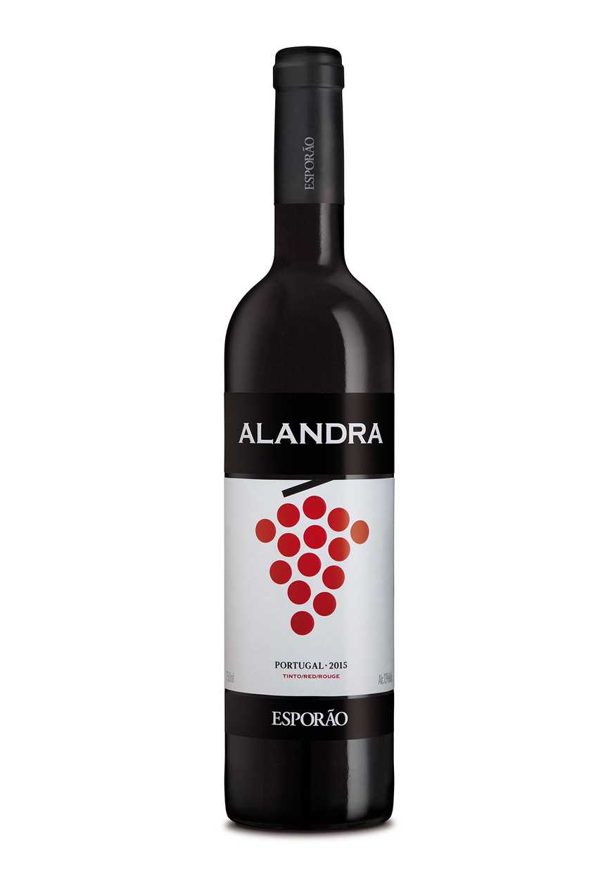Alandra