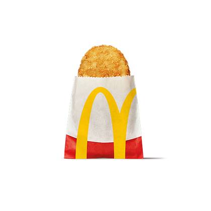 HASHBROWN