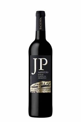 Jp Bacalhoa