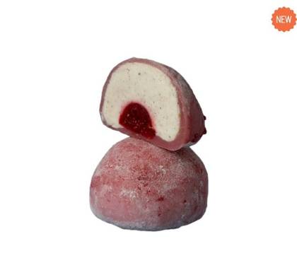 Mochi "Malina"