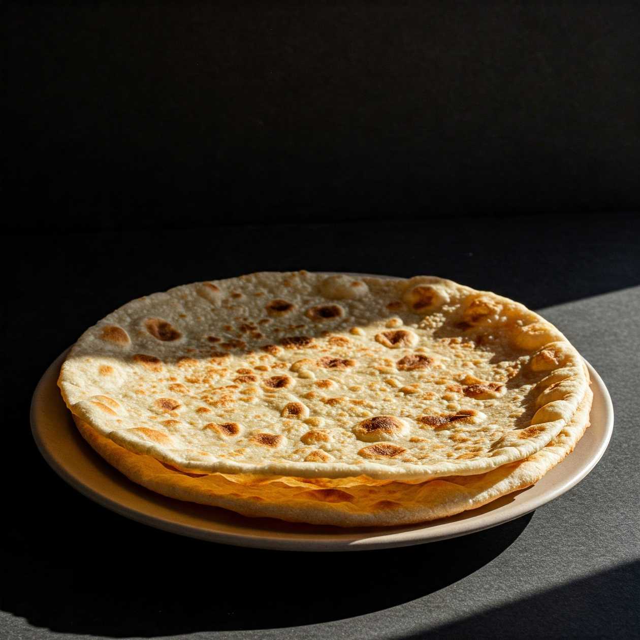 Lavash