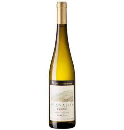 Planalto White Wine