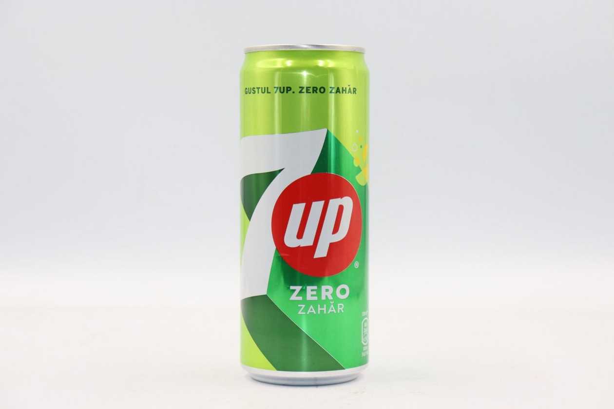 7up