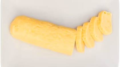 Houskový Knedlík
